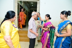 Annual-Function-2019-1