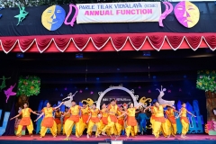 Annual-Function-2019-10