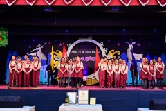 Annual-Function-2019-12