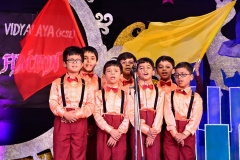 Annual-Function-2019-13