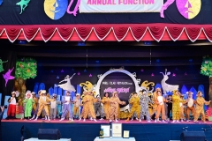 Annual-Function-2019-17
