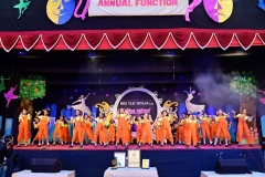 Annual-Function-2019-19