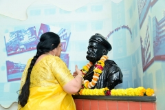 Annual-Function-2019-2