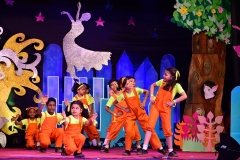 Annual-Function-2019-20