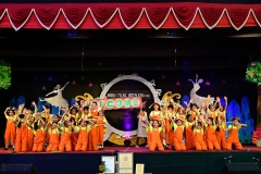 Annual-Function-2019-21