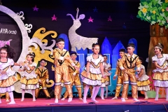 Annual-Function-2019-22