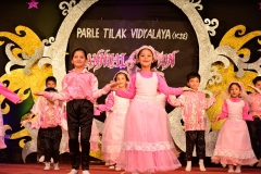 Annual-Function-2019-24