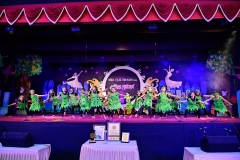 Annual-Function-2019-26