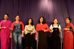 Annual-Function-2019-28