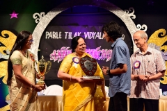 Annual-Function-2019-29