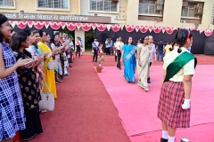 Annual-Function-2019-3