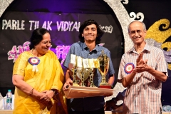 Annual-Function-2019-30