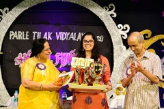 Annual-Function-2019-31