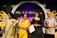 Annual-Function-2019-32