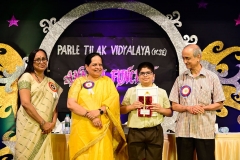 Annual-Function-2019-33