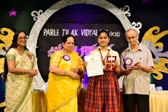 Annual-Function-2019-34