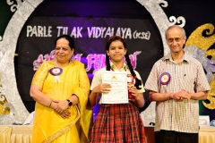 Annual-Function-2019-35