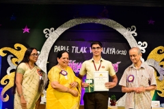 Annual-Function-2019-36