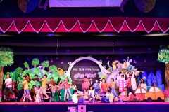 Annual-Function-2019-37