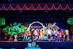 Annual-Function-2019-38