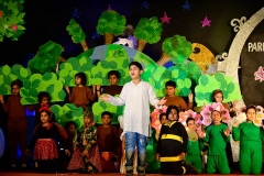 Annual-Function-2019-39