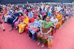 Annual-Function-2019-4