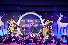 Annual-Function-2019-40