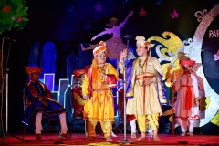 Annual-Function-2019-41