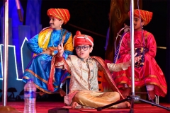 Annual-Function-2019-43