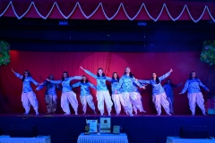 Annual-Function-2019-45