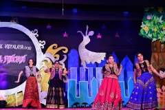 Annual-Function-2019-49