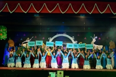 Annual-Function-2019-50