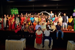 Annual-Function-2019-52