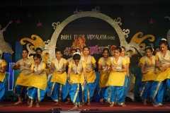 Annual-Function-2019-54