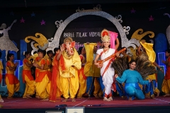 Annual-Function-2019-55