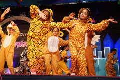 Annual-Function-2019-56