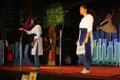 Annual-Function-2019-57