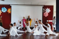 Ashadhi-Ekadashi-celebration-2019-16