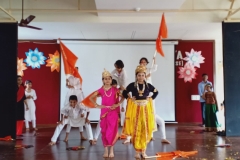 Ashadhi-Ekadashi-celebration-2019-18