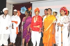 Ashadhi-Ekadashi-celebration-2019-3