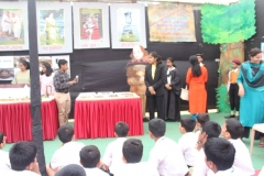 Bhasha-Vishwa-Exhibition-Jan-2020-1