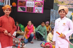 Bhasha-Vishwa-Exhibition-Jan-2020-10