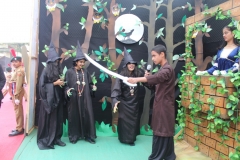 Bhasha-Vishwa-Exhibition-Jan-2020-11