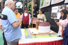 Bhasha-Vishwa-Exhibition-Jan-2020-12