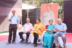 Bhasha-Vishwa-Exhibition-Jan-2020-13