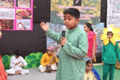 Bhasha-Vishwa-Exhibition-Jan-2020-14