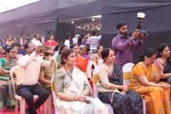 Bhasha-Vishwa-Exhibition-Jan-2020-15