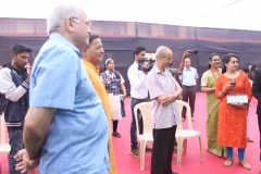 Bhasha-Vishwa-Exhibition-Jan-2020-17