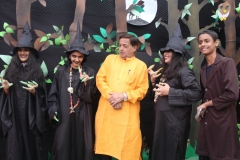 Bhasha-Vishwa-Exhibition-Jan-2020-18