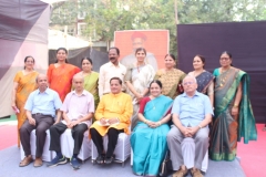 Bhasha-Vishwa-Exhibition-Jan-2020-19